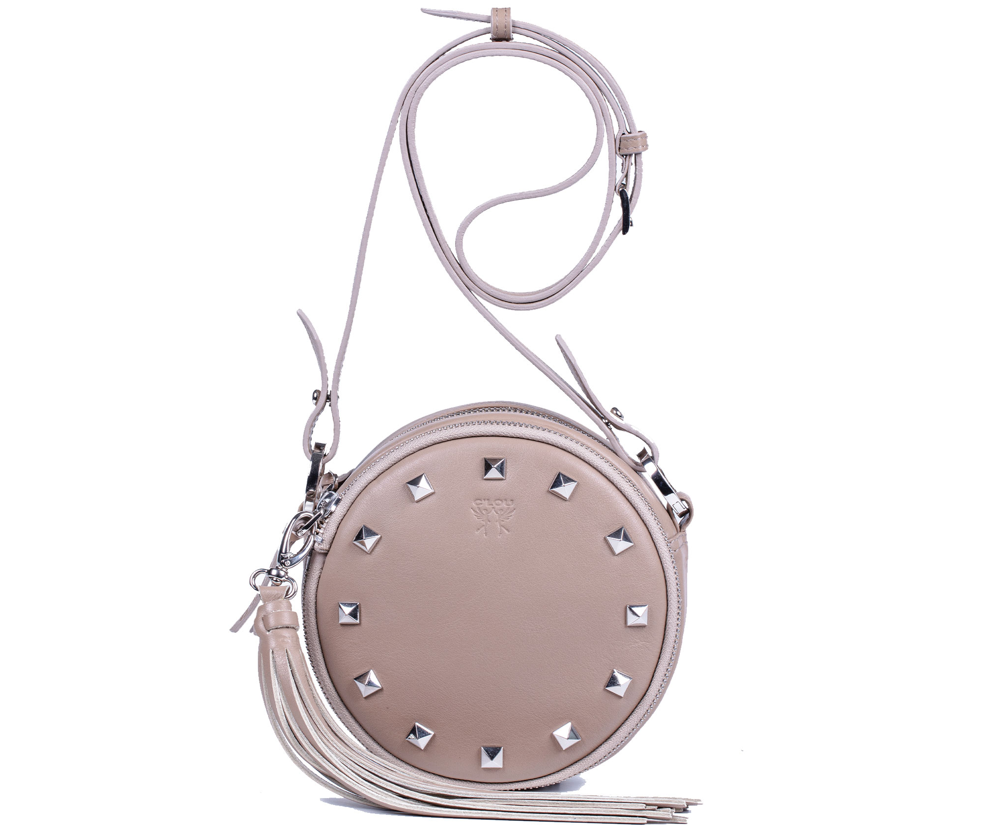 SET CÉLINE PETITE LYN