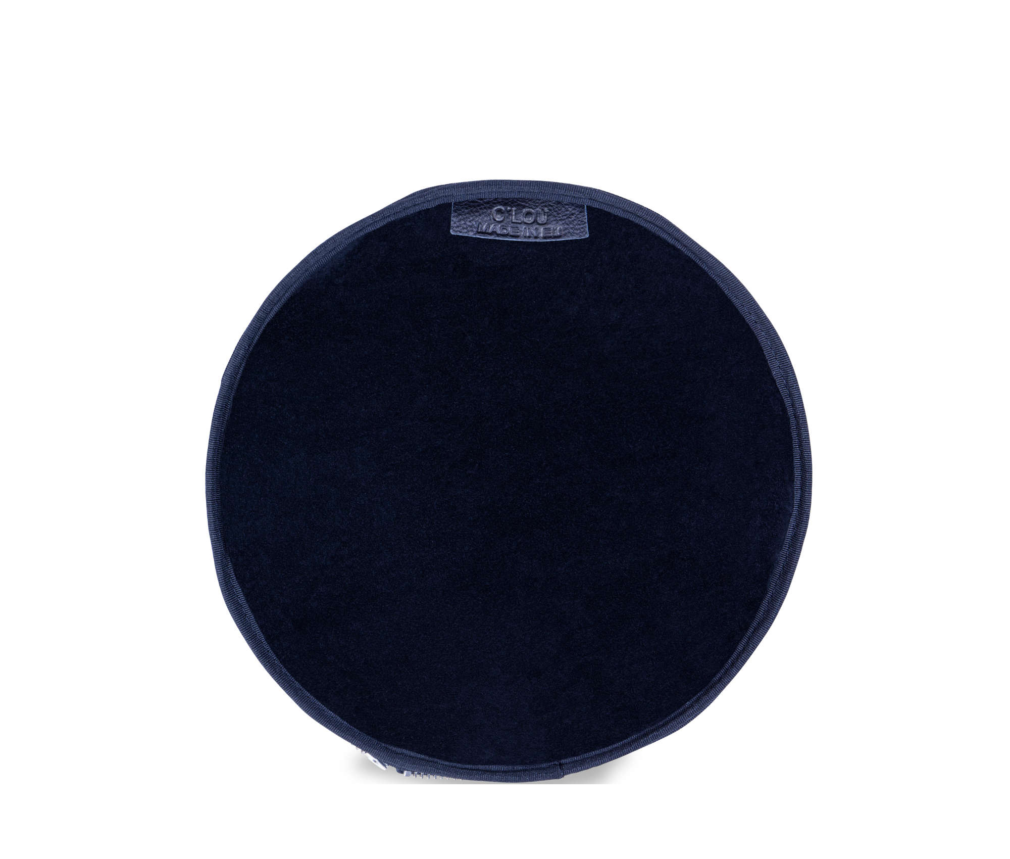 SET CÉLINE PETITE LYN