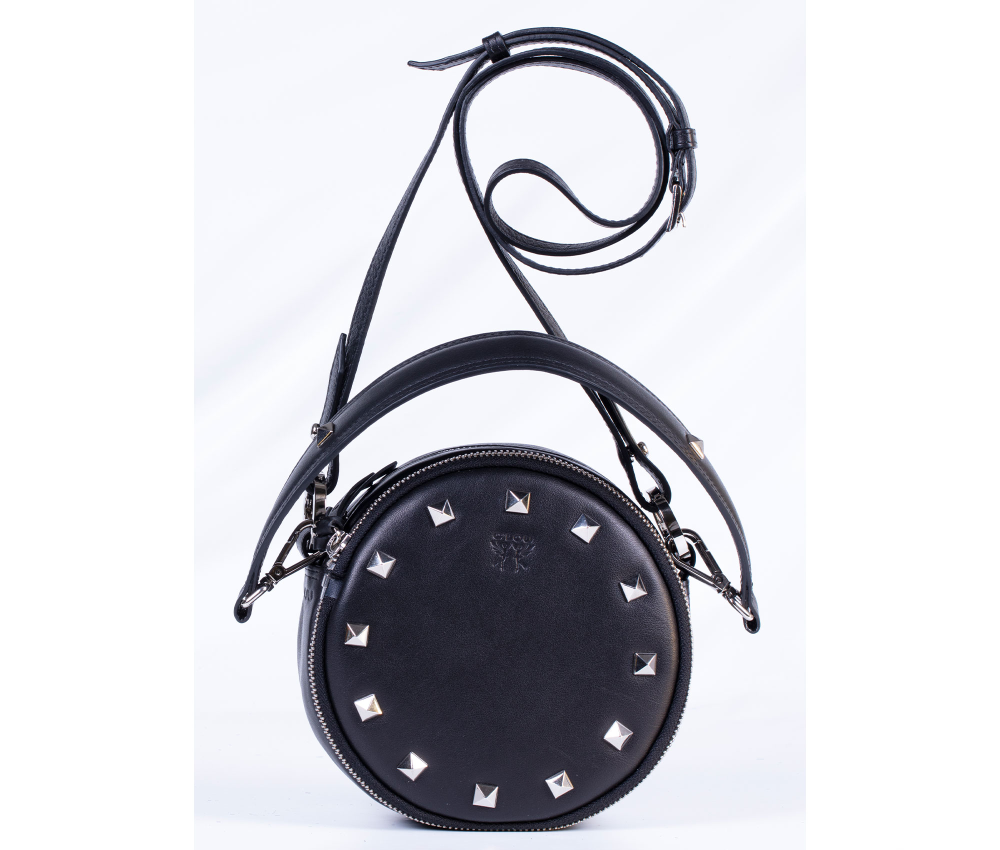 SET CÉLINE PETITE LYN