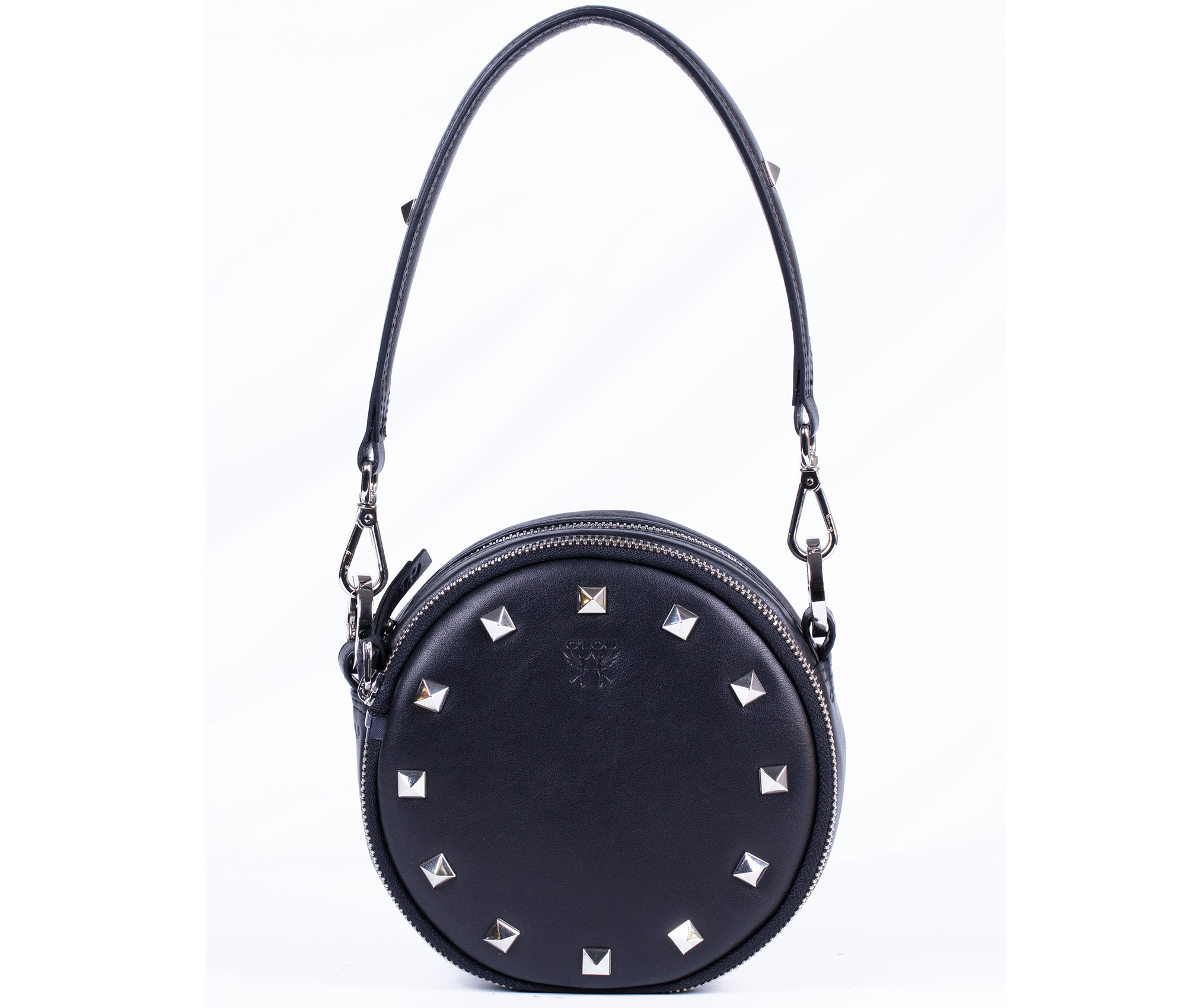 SET CÉLINE PETITE LYN