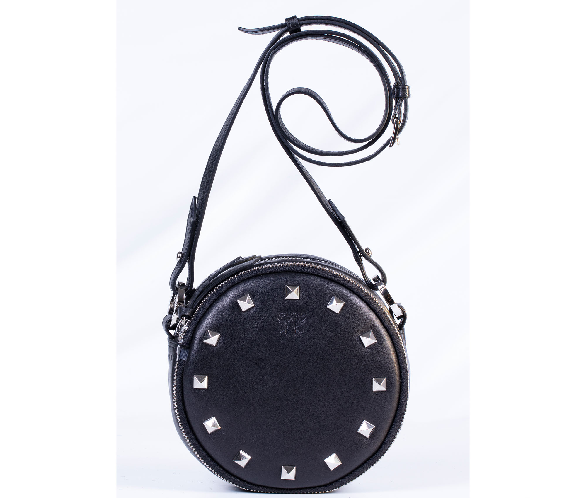 SET CÉLINE PETITE LYN