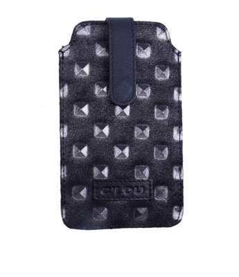 Handy Etui