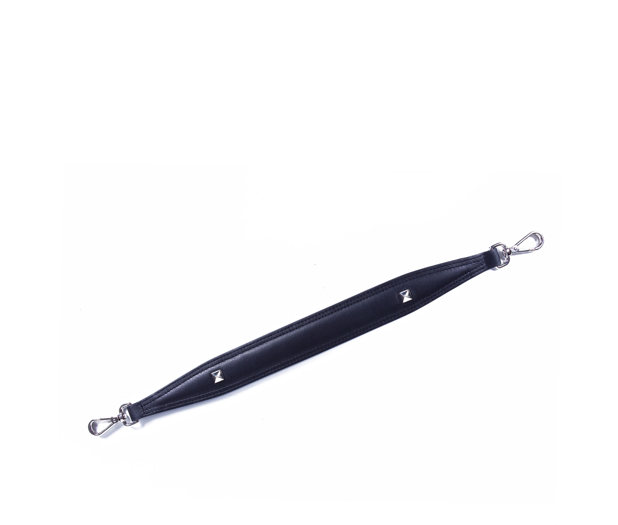 SET CÉLINE PETITE LYN