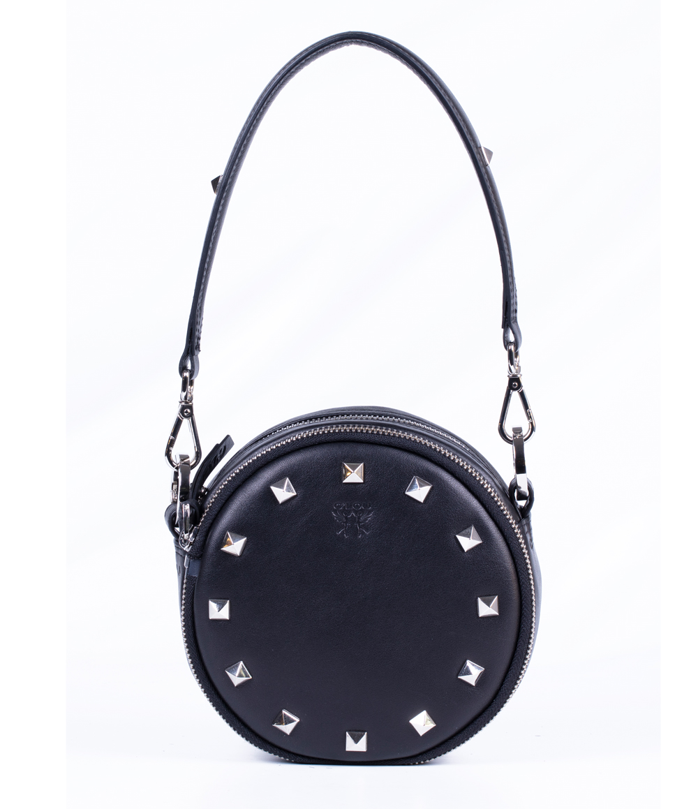 SET CÉLINE PETITE LYN